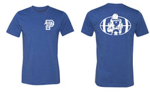 Load image into Gallery viewer, Football Player Tshirt
