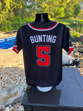 Load image into Gallery viewer, Moore Button up Jersey
