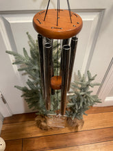 Load image into Gallery viewer, Windchime
