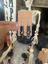 Load image into Gallery viewer, Halloween Earrings
