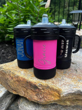 Load image into Gallery viewer, Insulated Sippy Cups

