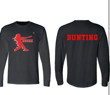 Load image into Gallery viewer, Adult Long Sleeve
