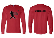 Load image into Gallery viewer, Youth Long Sleeve
