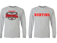 Load image into Gallery viewer, Adult Long Sleeve T-Shirt
