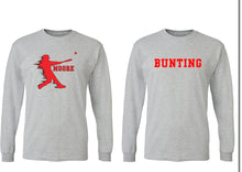 Load image into Gallery viewer, Adult Long Sleeve
