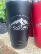 Load image into Gallery viewer, Engraved Tumblers
