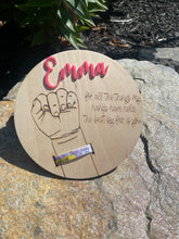 Load image into Gallery viewer, Hospital Bracelet Keepsake
