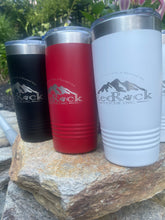 Load image into Gallery viewer, Engraved Tumblers
