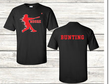 Load image into Gallery viewer, Adult Short Sleeve
