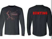 Load image into Gallery viewer, Youth Long Sleeve
