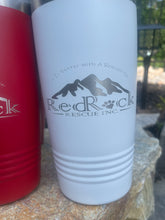 Load image into Gallery viewer, Engraved Tumblers
