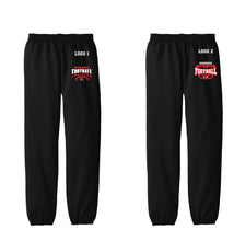 Load image into Gallery viewer, Sweatpants (Youth &amp; Adult)
