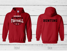 Load image into Gallery viewer, Youth Hoodie
