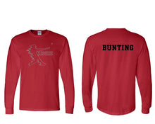 Load image into Gallery viewer, Adult Long Sleeve
