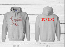 Load image into Gallery viewer, Youth Hoodie
