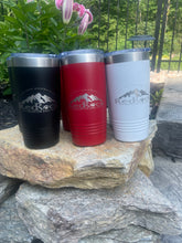 Load image into Gallery viewer, Engraved Tumblers
