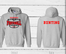 Load image into Gallery viewer, Youth Hoodie
