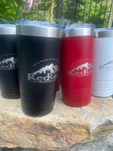 Load image into Gallery viewer, Engraved Tumblers
