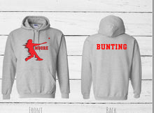 Load image into Gallery viewer, Youth Hoodie
