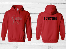 Load image into Gallery viewer, Youth Hoodie
