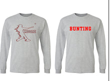 Load image into Gallery viewer, Youth Long Sleeve
