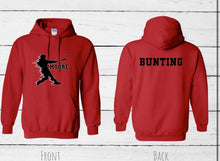 Load image into Gallery viewer, Youth Hoodie
