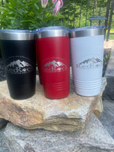 Load image into Gallery viewer, Engraved Tumblers
