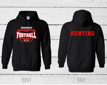 Load image into Gallery viewer, Youth Hoodie
