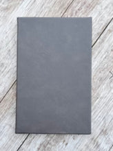 Load image into Gallery viewer, Leather Engraved Journal
