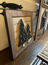 Load image into Gallery viewer, Farmhouse Christmas Tiles
