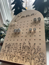 Load image into Gallery viewer, Earring Stand
