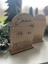 Load image into Gallery viewer, Earring Stand
