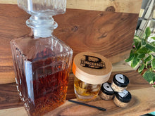 Load image into Gallery viewer, Whiskey/Cocktail Smoker
