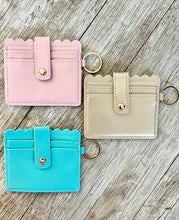 Load image into Gallery viewer, Wristlet Wallet
