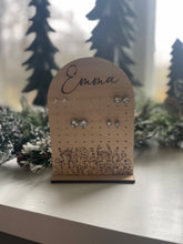 Load image into Gallery viewer, Earring Stand
