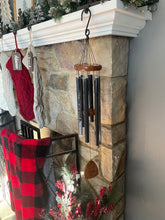 Load image into Gallery viewer, Windchime
