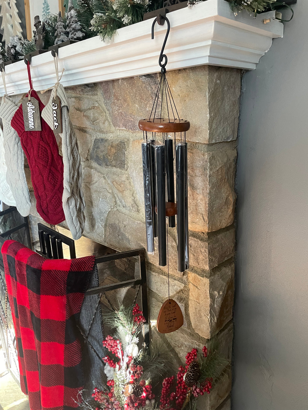 Windchime